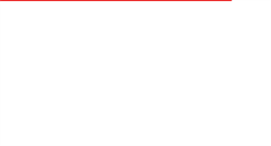 Desktop Screenshot of dimagen.com